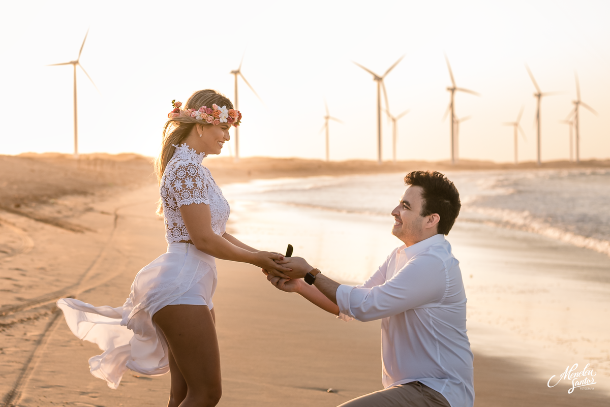 noivado em icaraizinho de amontada-ce