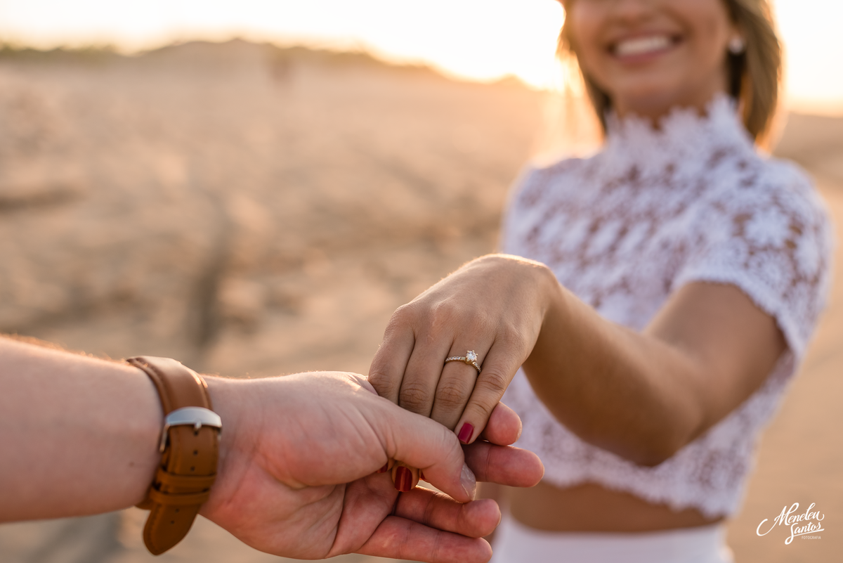 noivado em icaraizinho de amontada-ce