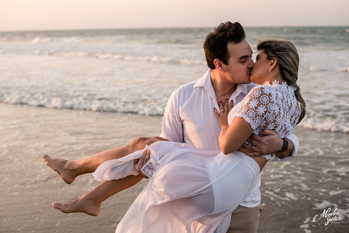 noivado em icaraizinho de amontada-ce