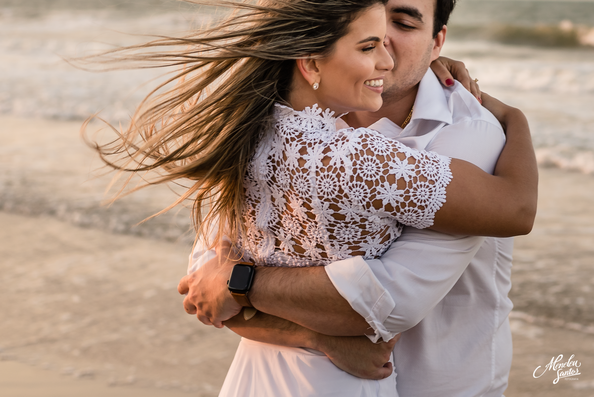 noivado em icaraizinho de amontada-ce