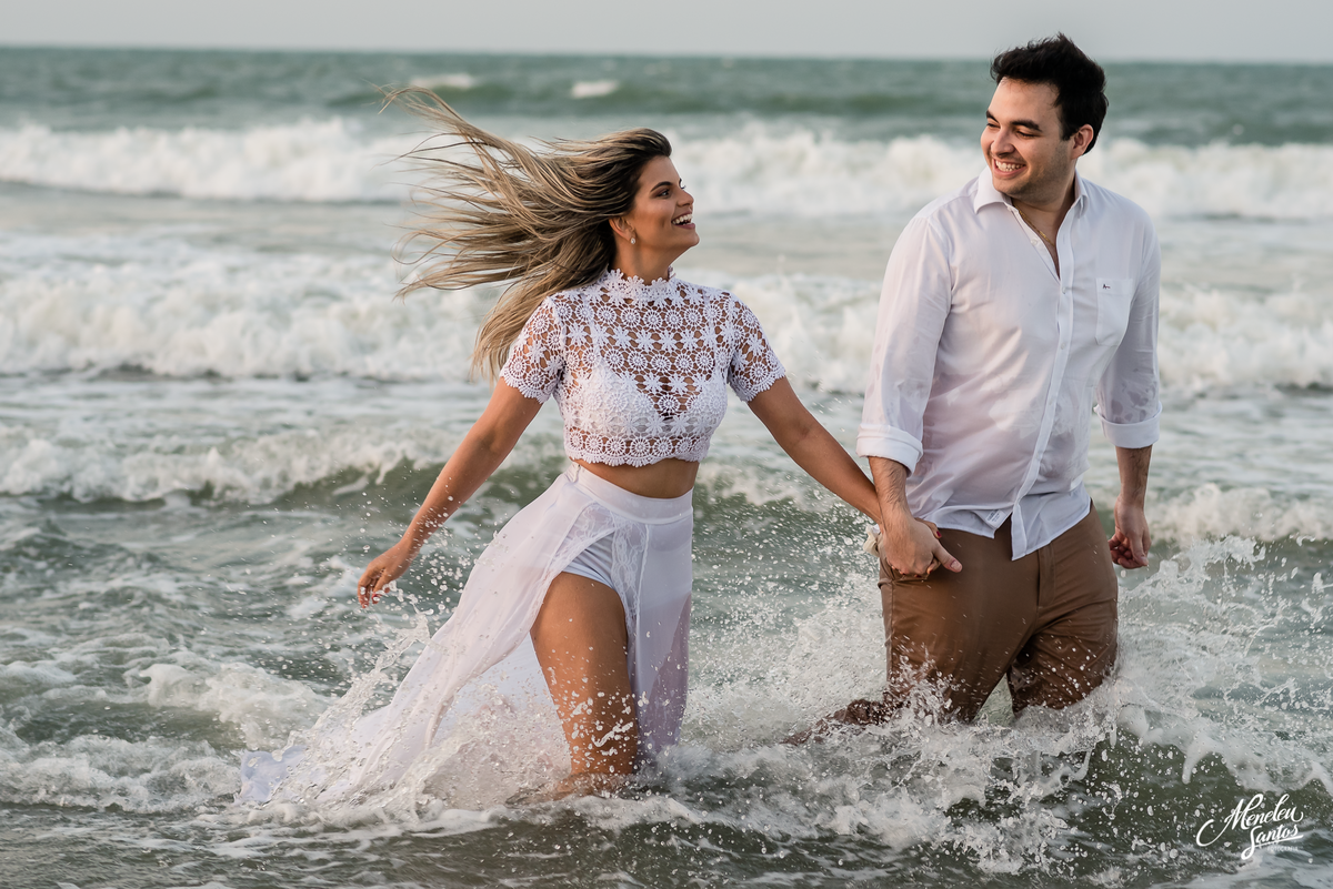 noivado em icaraizinho de amontada-ce