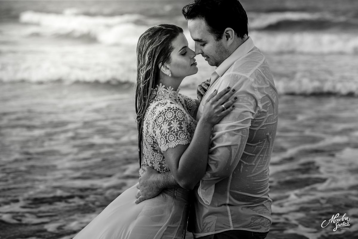 noivado em icaraizinho de amontada-ce