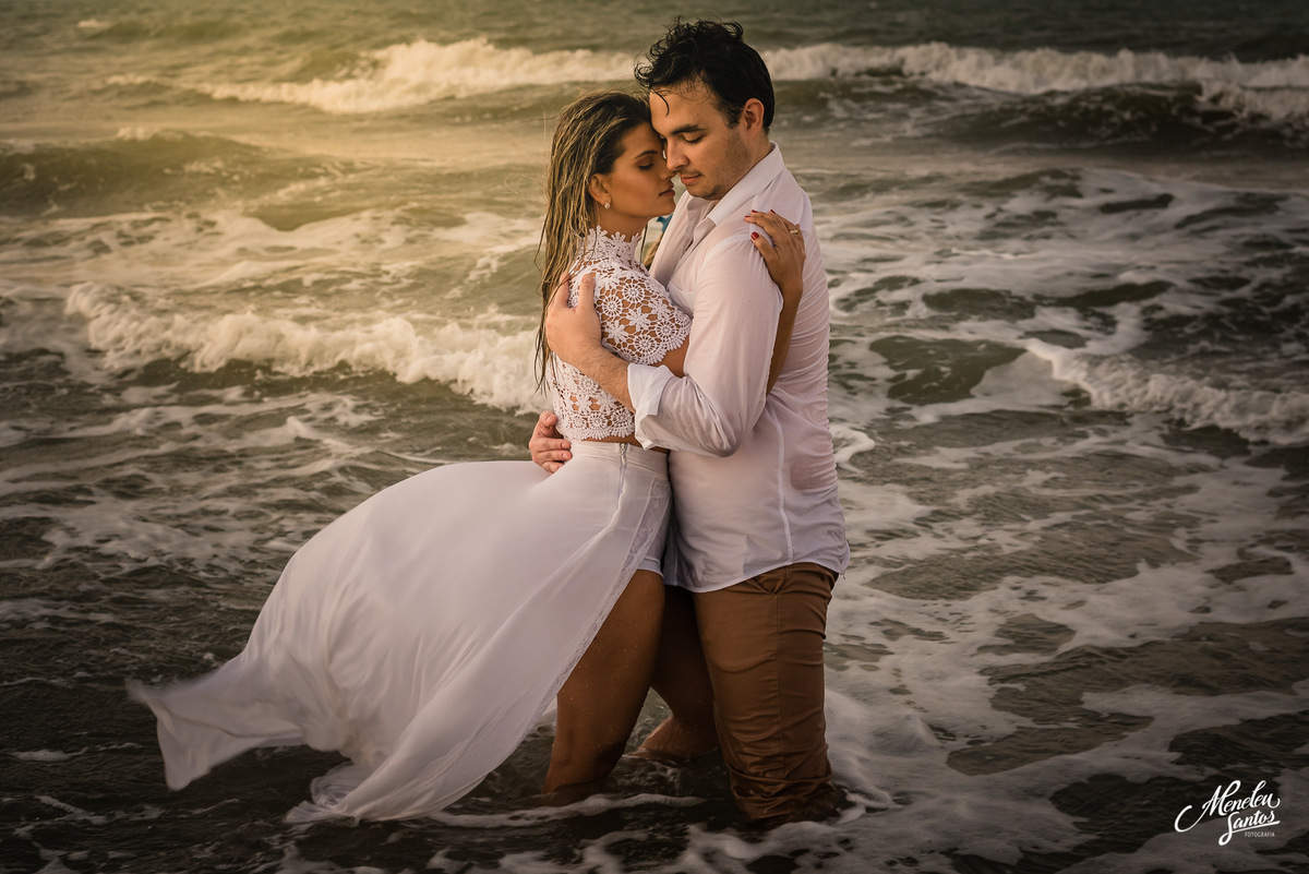 noivado em icaraizinho de amontada-ce