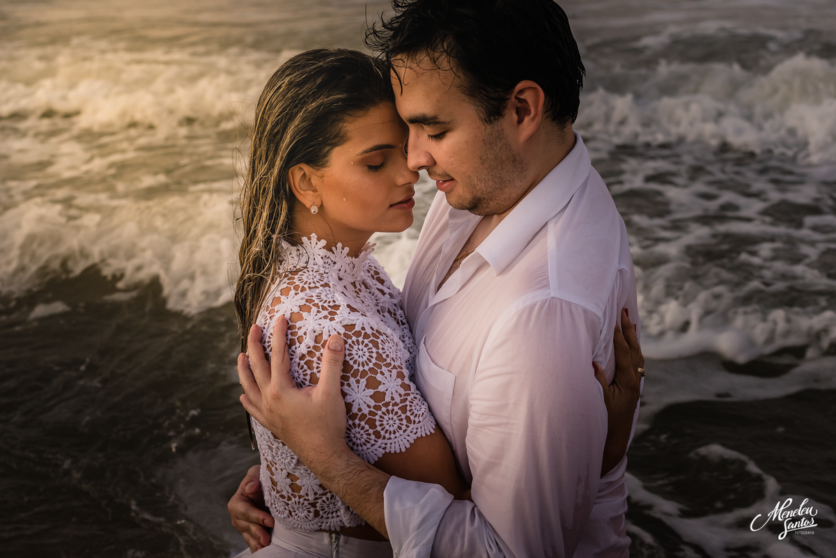 noivado em icaraizinho de amontada-ce