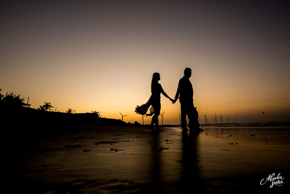 noivado em icaraizinho de amontada-ce