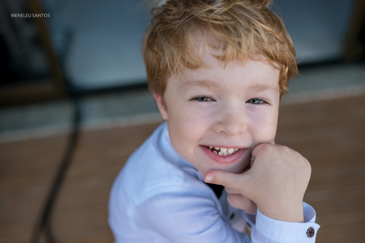 Bodas de cristal em fortaleza no Mandara Lanai