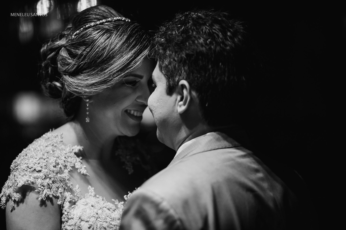 Bodas de cristal em fortaleza no Mandara Lanai