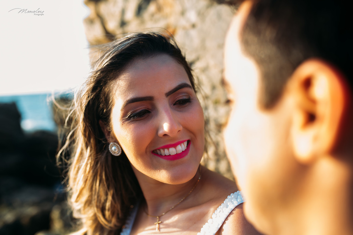 Ensaio em Jericoacoara no Ceará por Fotógrafo em Fortaleza Meneleu Santos