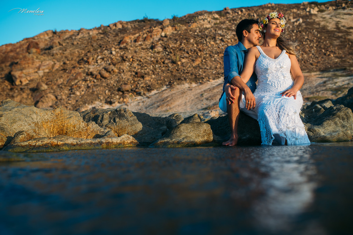 Fotógrafo em fortaleza em ensaio em Jericoacoara, Ceará, Brasil