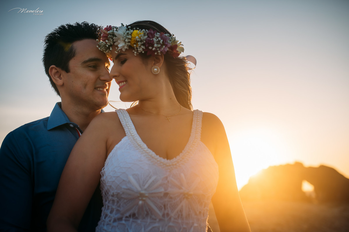 Fotógrafo em fortaleza em ensaio em Jericoacoara, Ceará, Brasil
