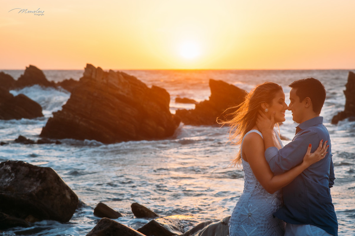 Ensaio em Jericoacoara no Ceará por Fotógrafo em Fortaleza Meneleu Santos