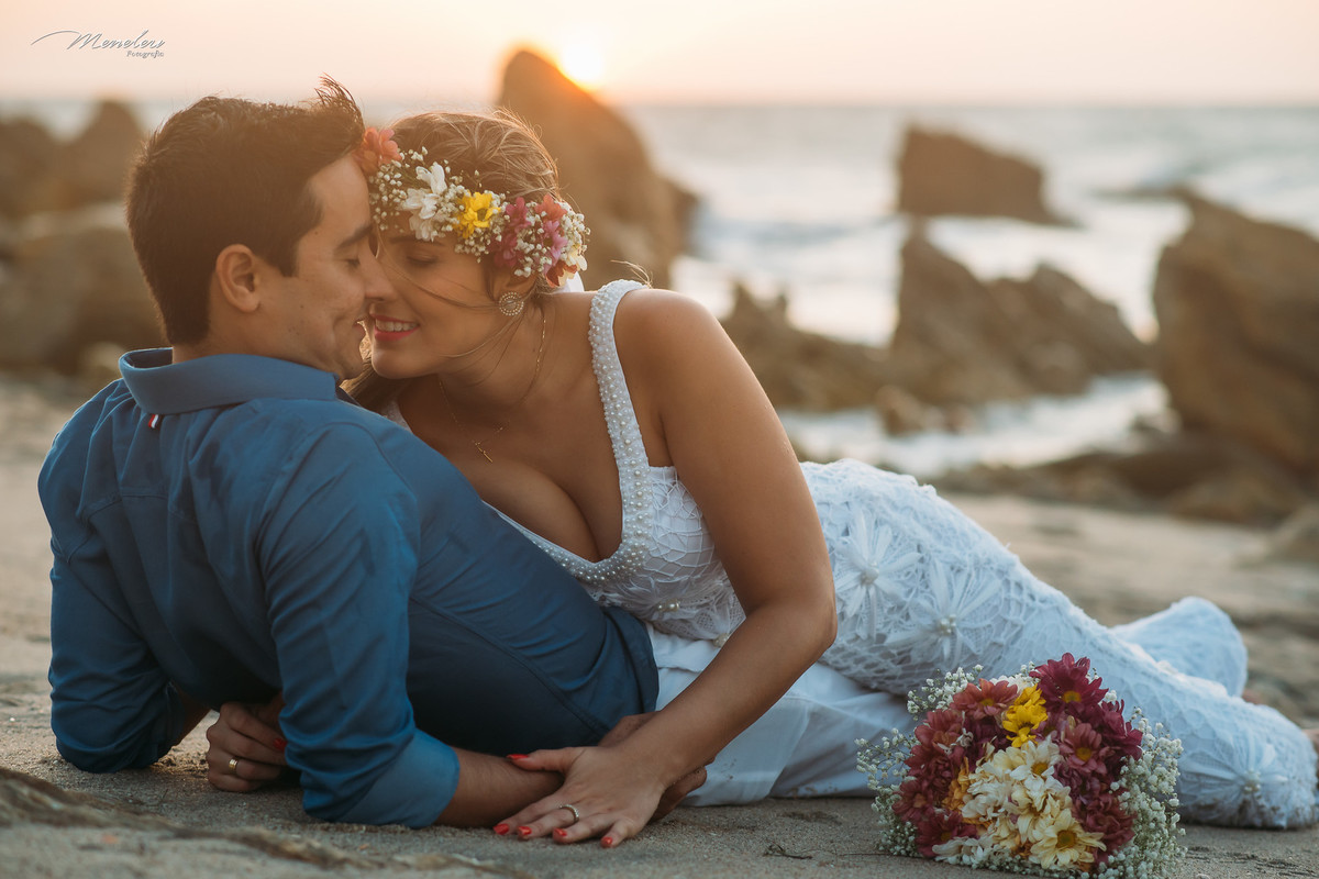 Fotógrafo em fortaleza em ensaio em Jericoacoara, Ceará, Brasil