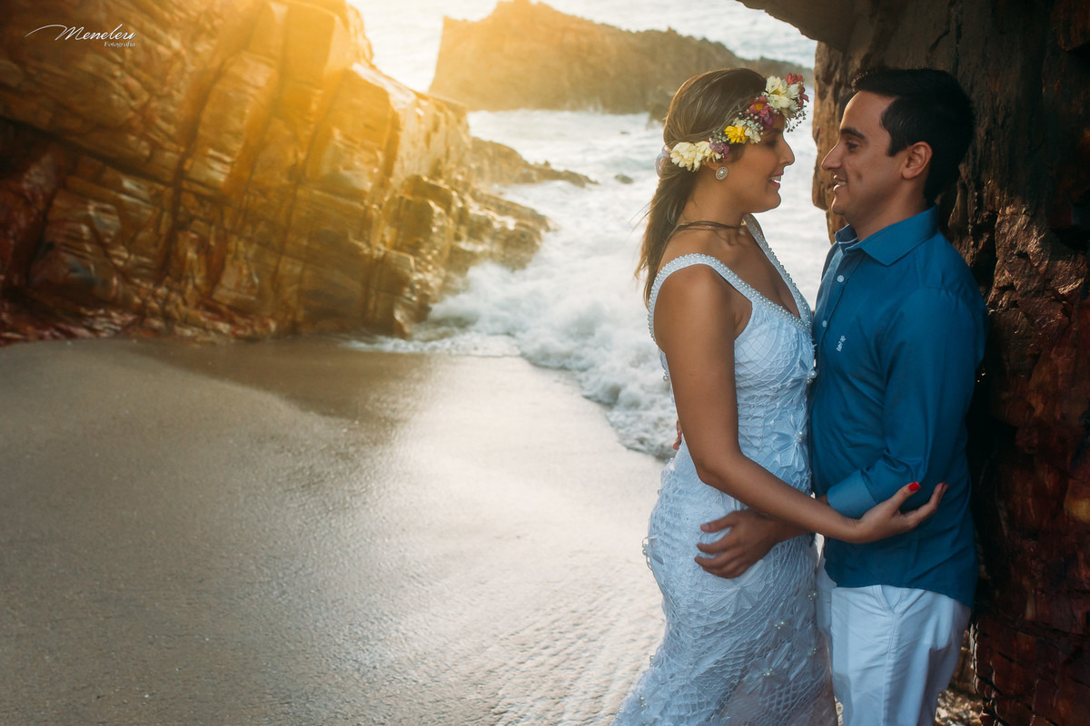 Ensaio em Jericoacoara no Ceará por Fotógrafo em Fortaleza Meneleu Santos