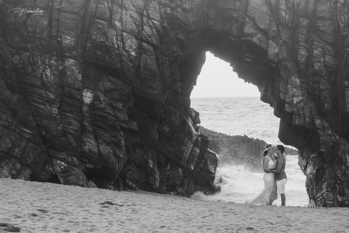 Ensaio em Jericoacoara no Ceará por Fotógrafo em Fortaleza Meneleu Santos