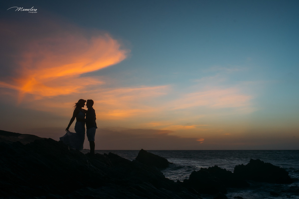 Ensaio de casal em Jeri no Ceará por Fotógrafo em Fortaleza Meneleu Santos