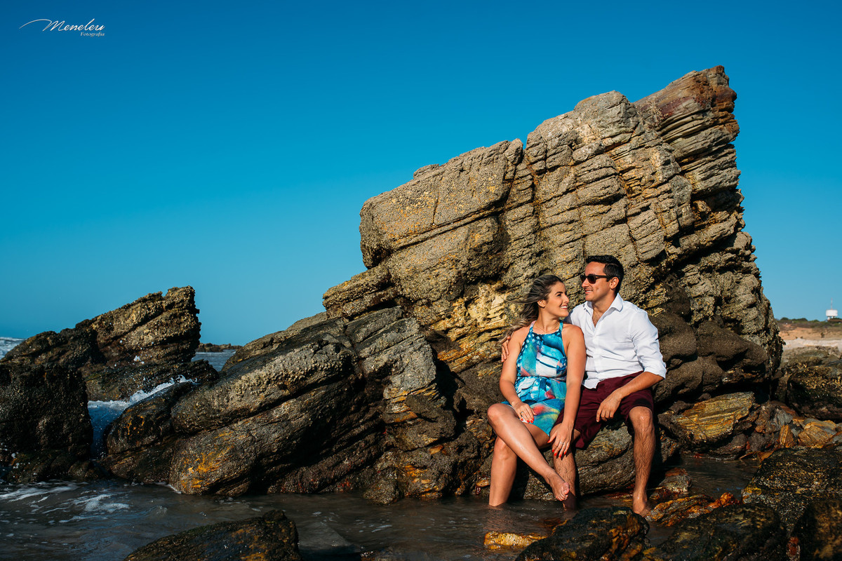 Fotógrafo em fortaleza em ensaio em Jericoacoara, Ceará, Brasil