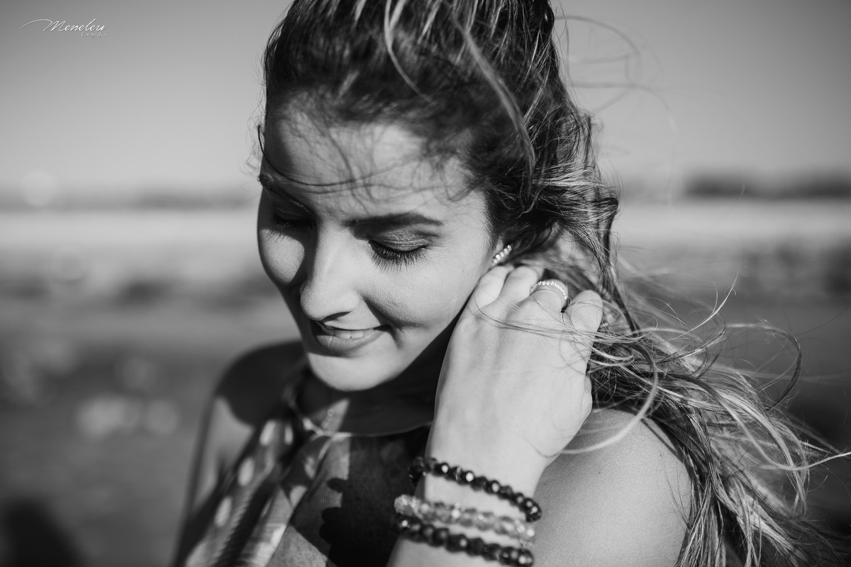 Ensaio em Jericoacoara no Ceará por Fotógrafo em Fortaleza Meneleu Santos