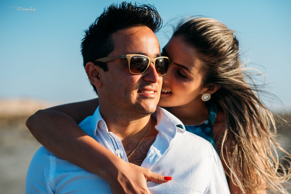 Fotógrafo em fortaleza em ensaio em Jericoacoara, Ceará, Brasil