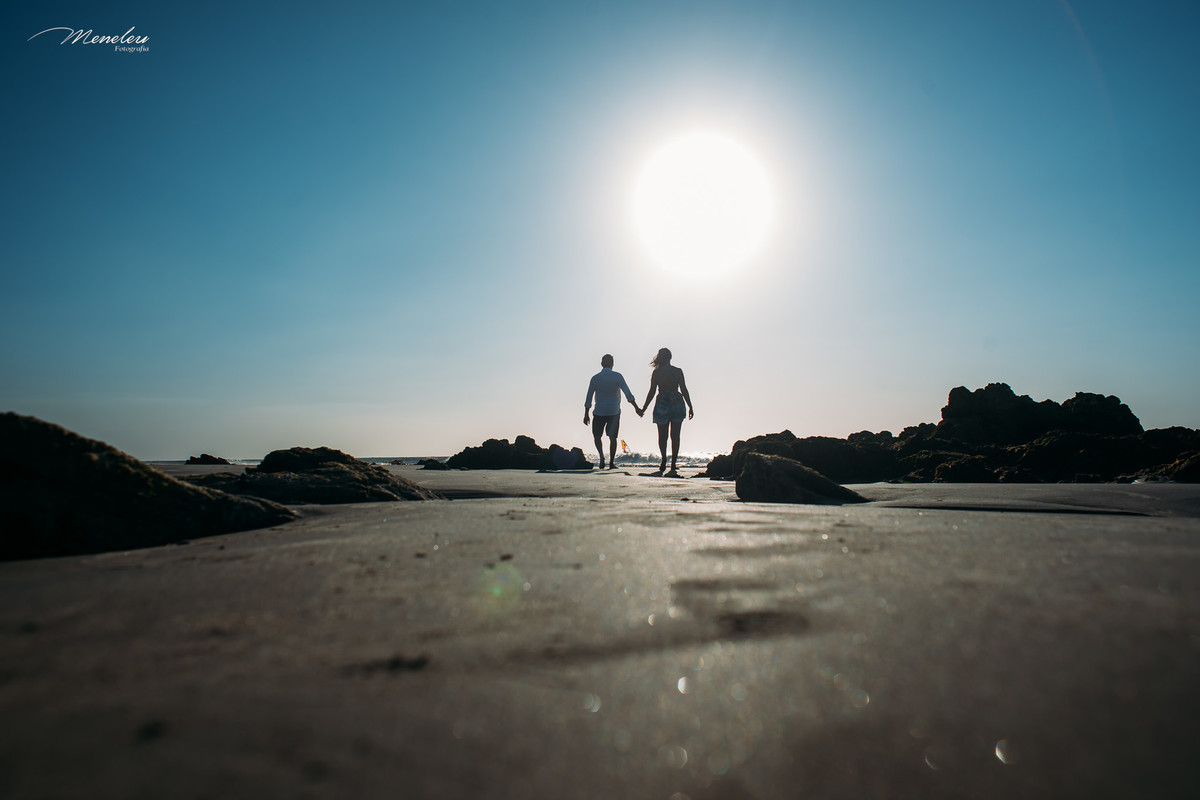 Fotógrafo em fortaleza em ensaio em Jericoacoara, Ceará, Brasil