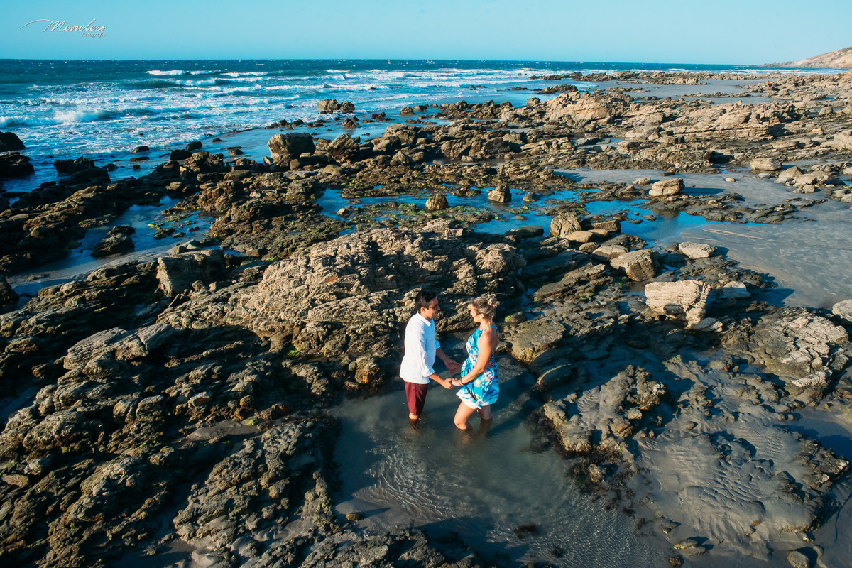 Fotógrafo em fortaleza em ensaio em Jericoacoara, Ceará, Brasil
