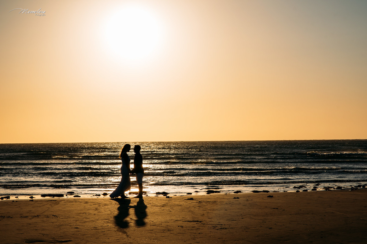 Ensaio em Jericoacoara no Ceará por Fotógrafo em Fortaleza Meneleu Santos