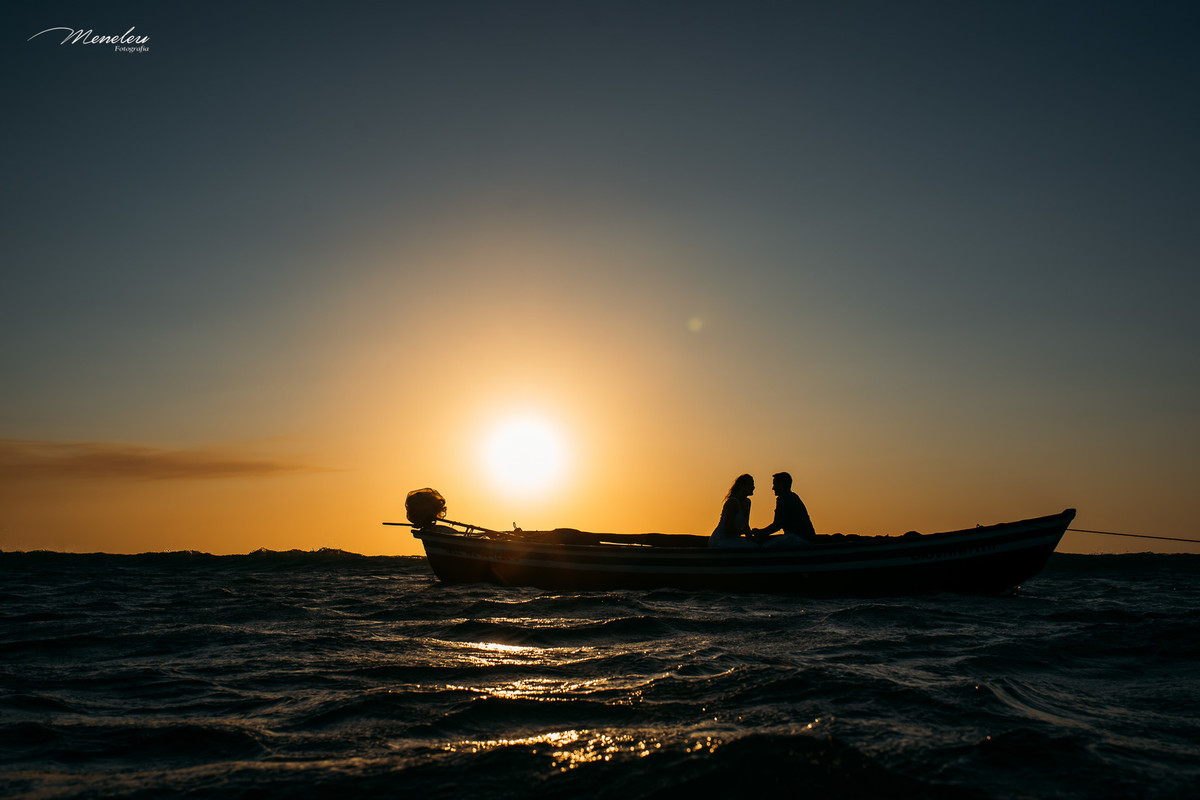 Ensaio de casal em Jeri no Ceará por Fotógrafo em Fortaleza Meneleu SantosEnsaio em Jericoacoara no Ceará por Fotógrafo em Fortaleza Meneleu Santos
