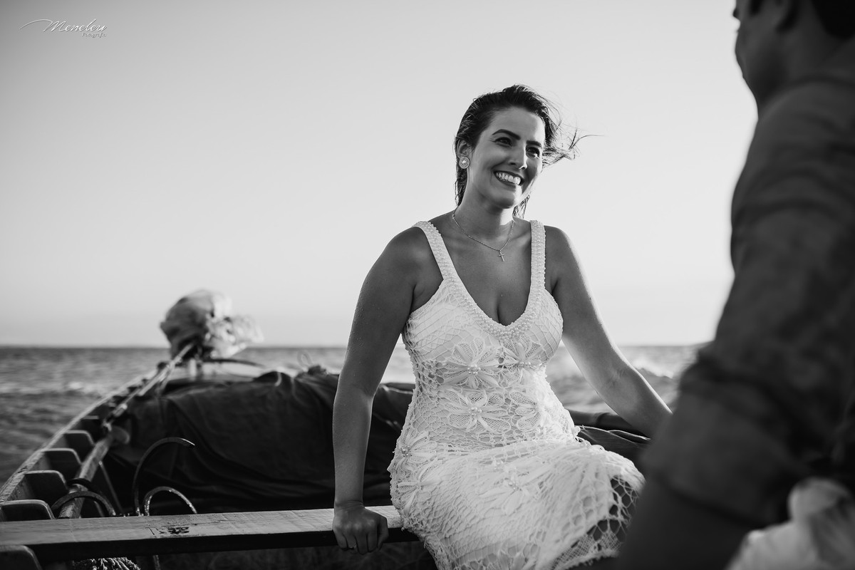 Ensaio em Jericoacoara no Ceará por Fotógrafo em Fortaleza Meneleu Santos