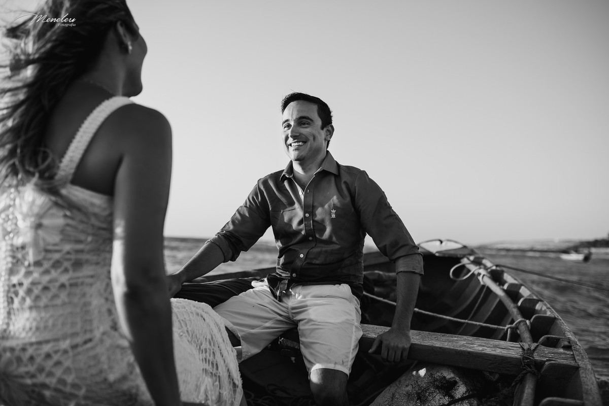 Ensaio de casal em Jeri no Ceará por Fotógrafo em Fortaleza Meneleu Santos