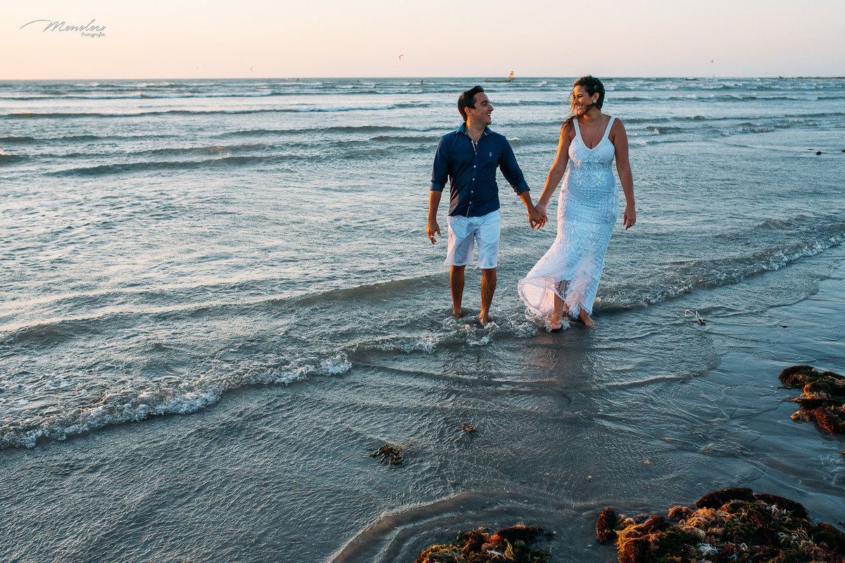 Fotógrafo em fortaleza em ensaio em Jericoacoara, Ceará, Brasil