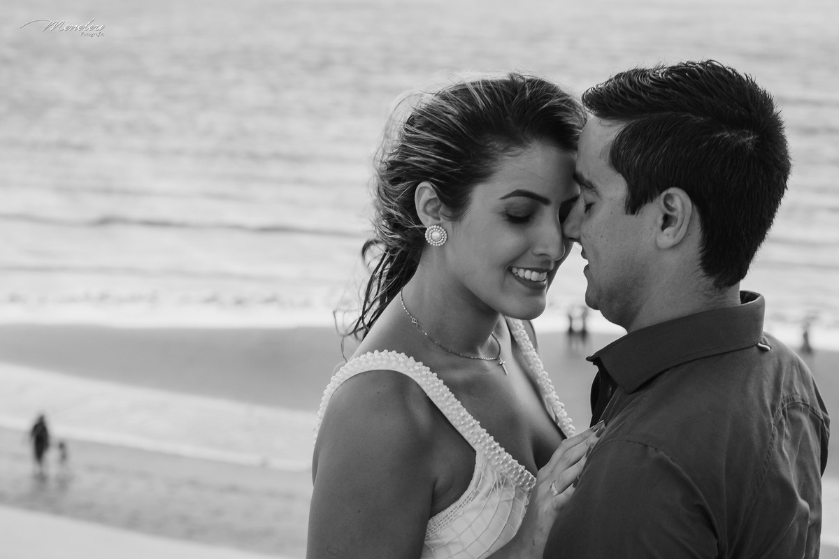 Ensaio em Jericoacoara no Ceará por Fotógrafo em Fortaleza Meneleu Santos