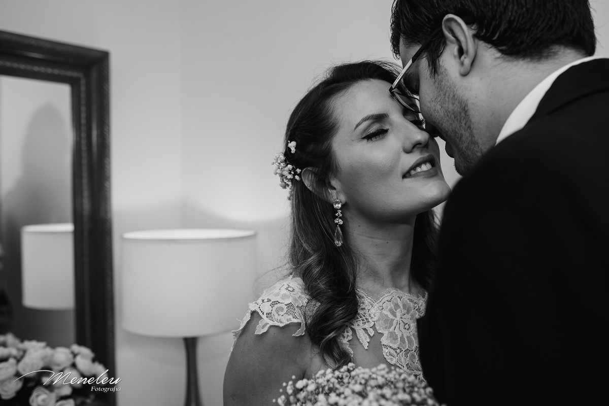 Fotografo em fortaleza em casamento em cartório Botelho