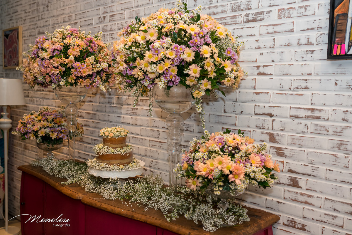Fotografo em fortaleza em casamento em casamento civil na Casa de Moá
