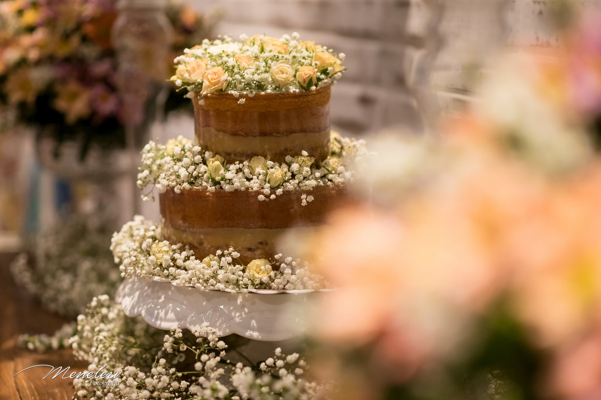 Fotografo em fortaleza em casamento em casamento civil na Casa de Moá