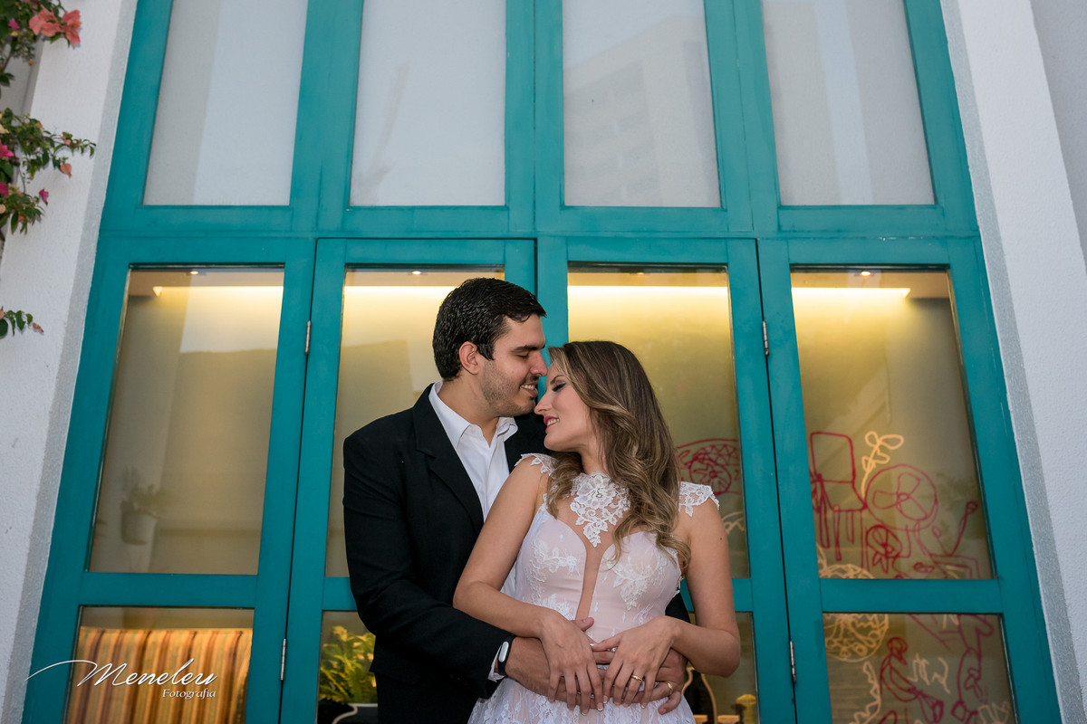 Fotografo em fortaleza em casamento em casamento civil na Casa de Moá