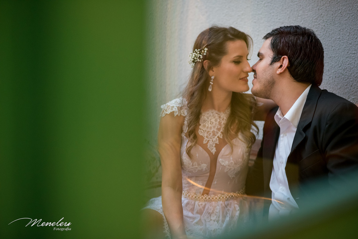 Fotografo em fortaleza em casamento em casamento civil na Casa de Moá