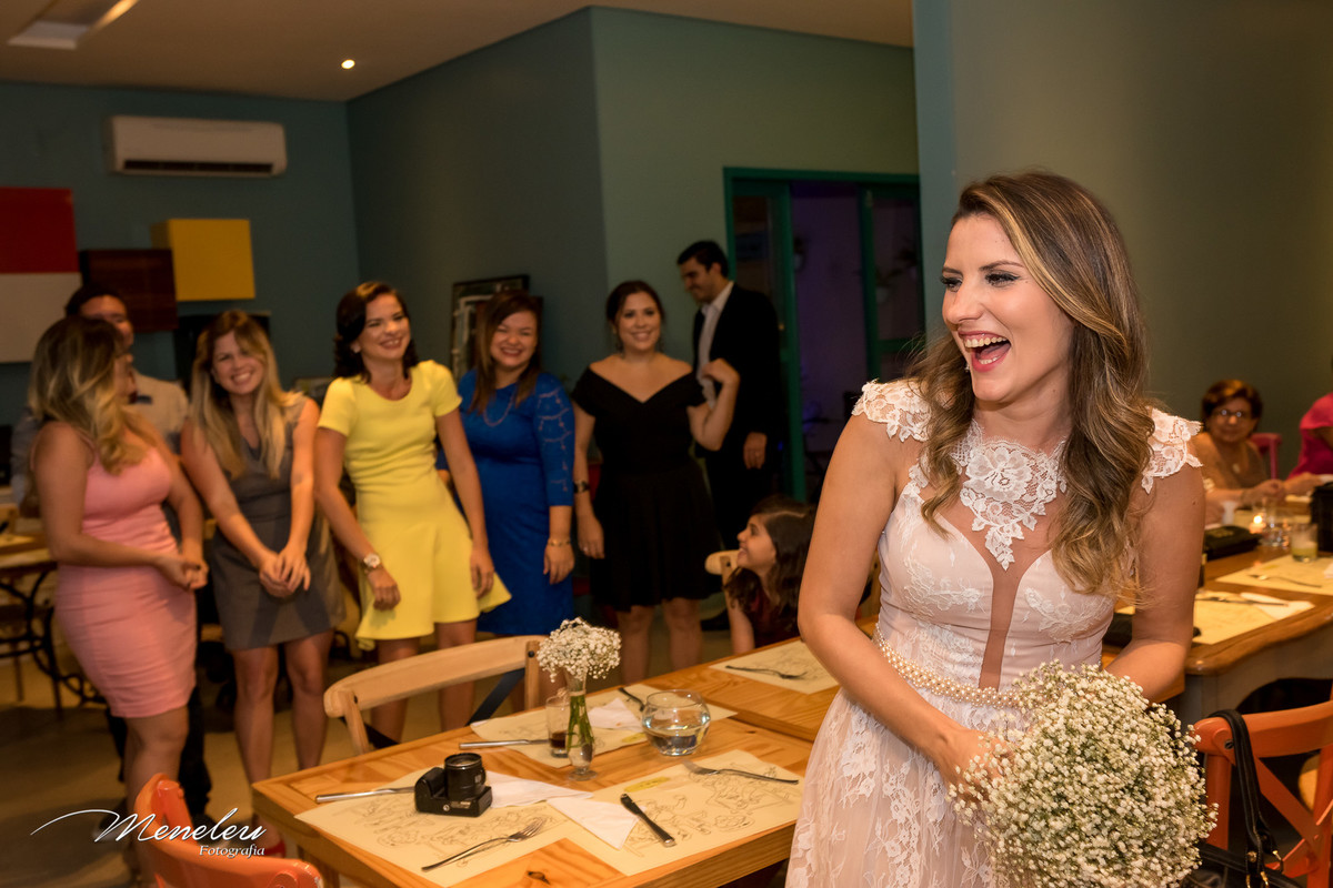 Fotografo em fortaleza em casamento em casamento civil na Casa de Moá