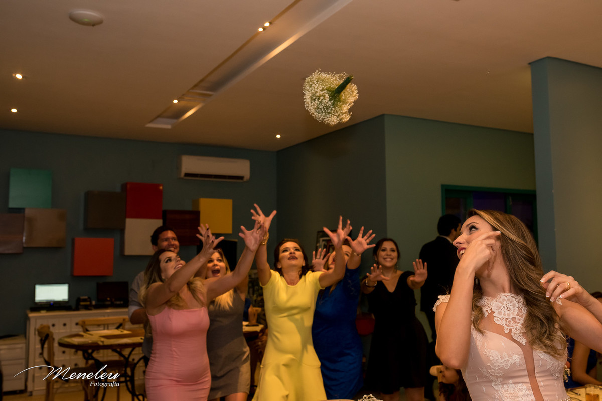 Fotografo em fortaleza em casamento em casamento civil na Casa de Moá