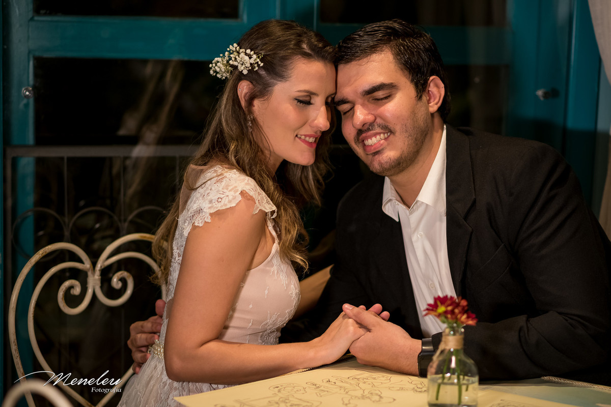 Fotografo em fortaleza em casamento em casamento civil na Casa de Moá