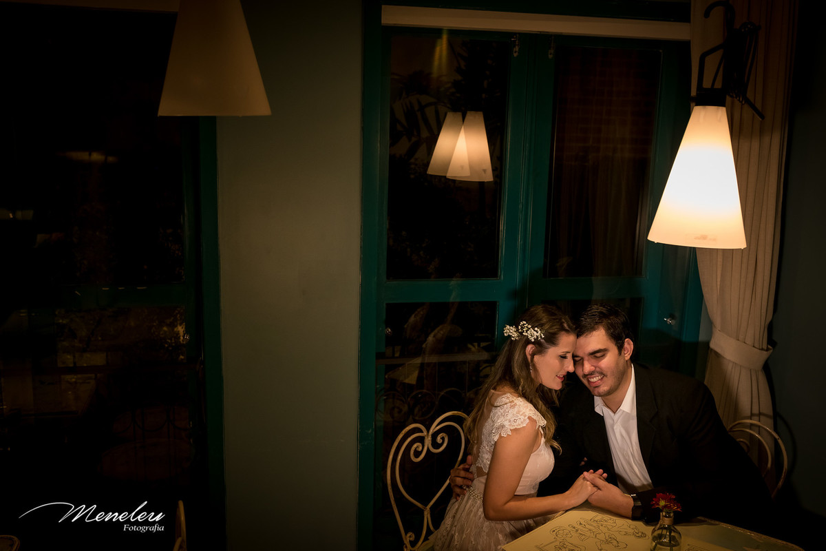 Fotografo em fortaleza em casamento em casamento civil na Casa de Moá