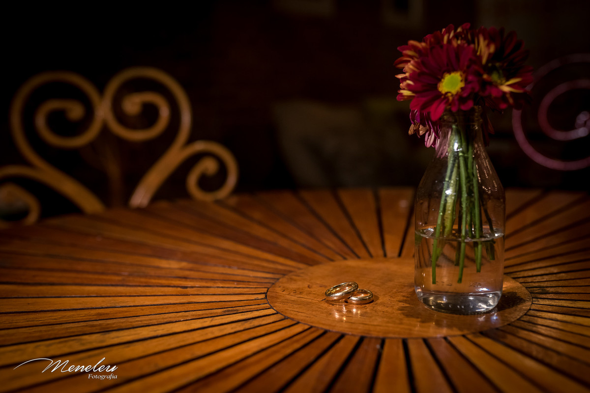 Fotografo em fortaleza em casamento em casamento civil na Casa de Moá