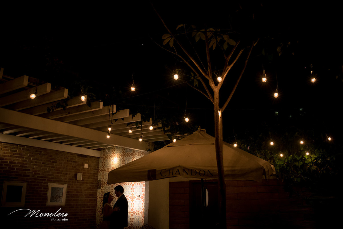 Fotografo em fortaleza em casamento em casamento civil na Casa de Moá