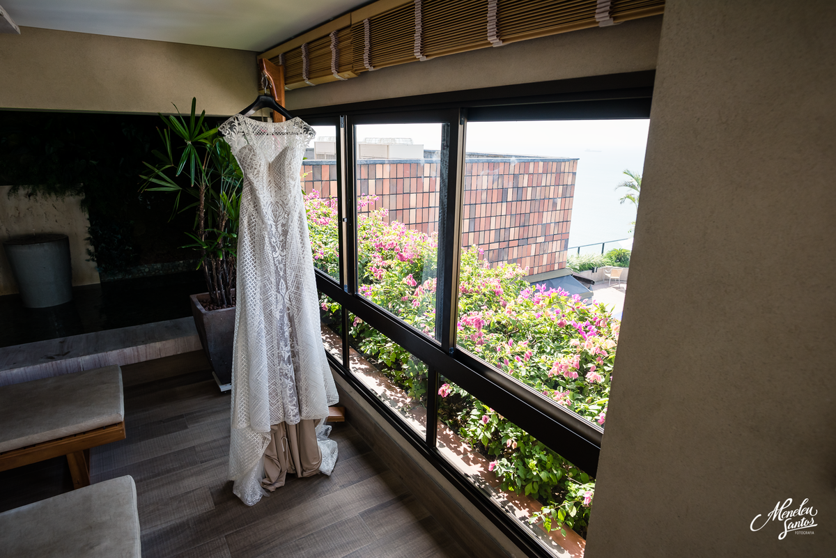 Making of no gran marquisepor fotografo em fortaleza meneleu santos 