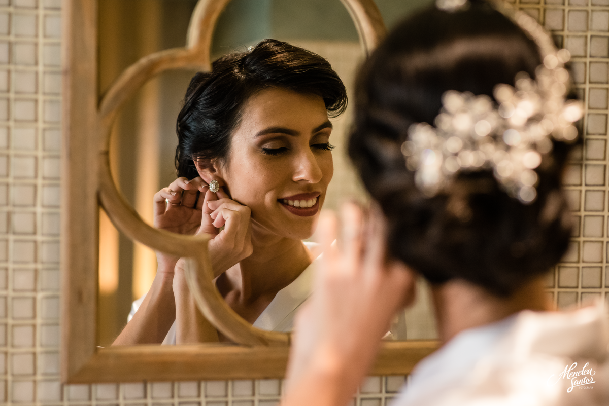 Making of no gran marquisepor fotografo em fortaleza meneleu santos 