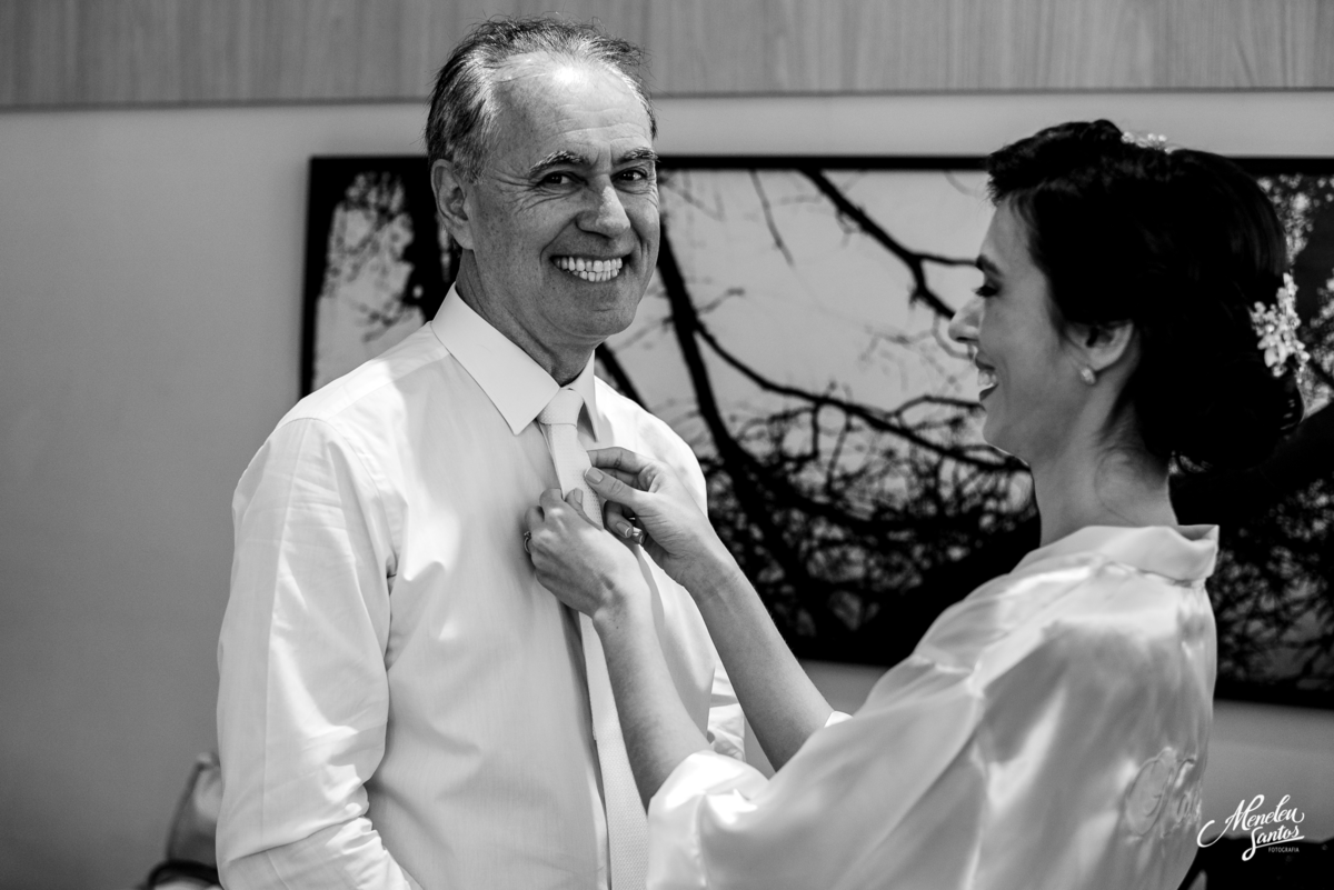 Making of no gran marquisepor fotografo em fortaleza meneleu santos 