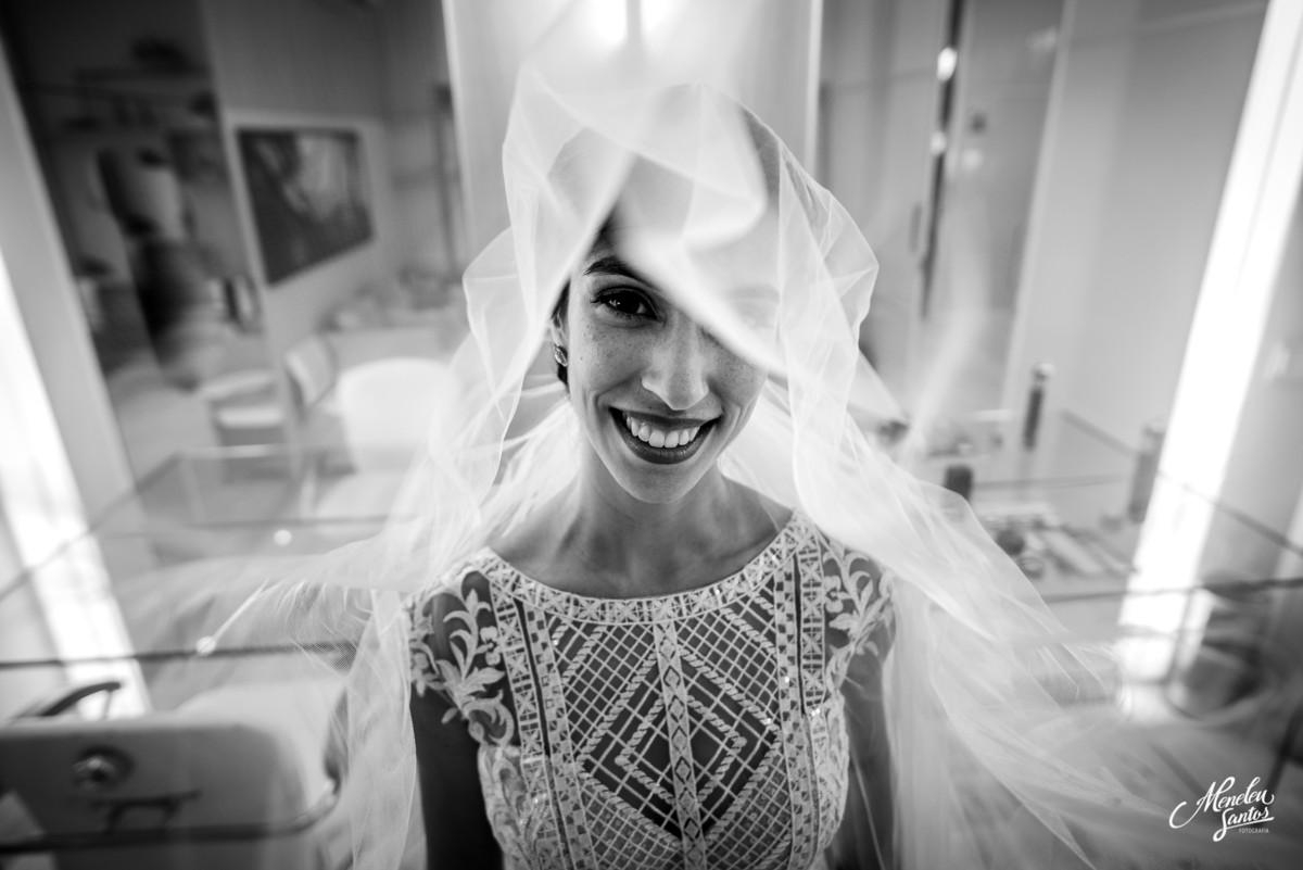 Making of no gran marquisepor fotografo em fortaleza meneleu santos 