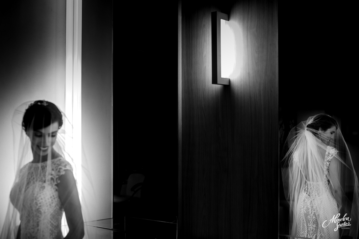 Making of no gran marquisepor fotografo em fortaleza meneleu santos 