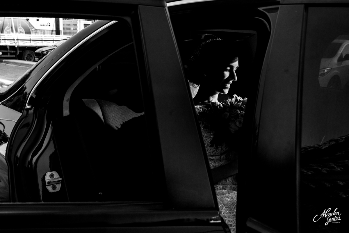 Casamento na praia na barraca Gran Royal