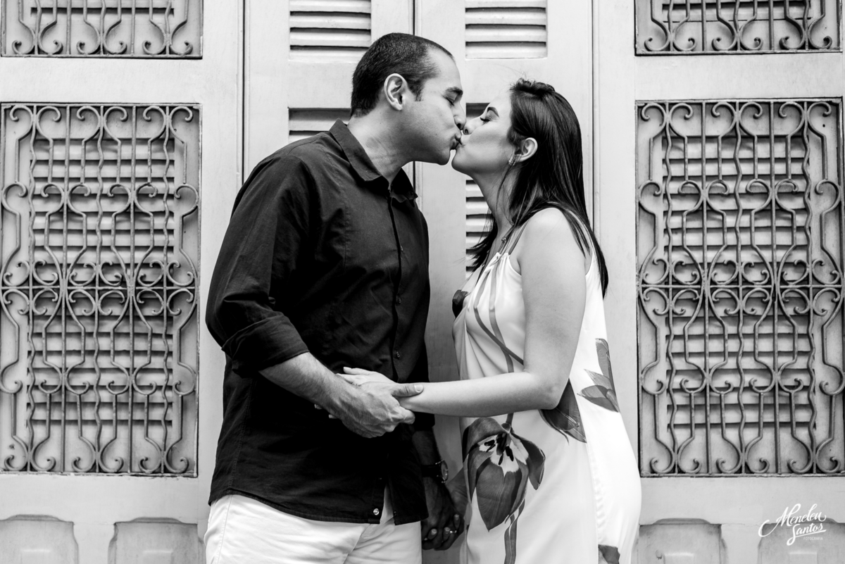 fotos pre wedding  no teatro josé de alencar