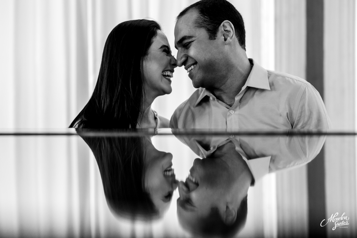 fotos pre wedding  no teatro josé de alencar