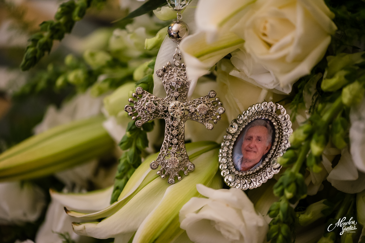 Making of da noiva no Luzeiros Hotel